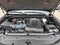 2023 Toyota 4Runner Limited 4WD (Natl)