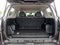 2023 Toyota 4Runner Limited 4WD (Natl)