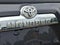 2023 Toyota 4Runner Limited 4WD (Natl)