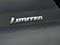 2023 Toyota 4Runner Limited 4WD (Natl)