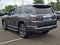 2023 Toyota 4Runner Limited 4WD (Natl)