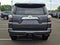 2023 Toyota 4Runner Limited 4WD (Natl)