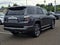 2023 Toyota 4Runner Limited 4WD (Natl)