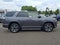 2023 Toyota 4Runner Limited 4WD (Natl)