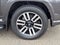 2023 Toyota 4Runner Limited 4WD (Natl)