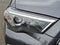 2023 Toyota 4Runner Limited 4WD (Natl)