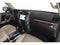 2022 Toyota 4Runner Limited 4WD (Natl)