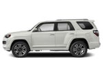 2022 Toyota 4Runner Limited 4WD (Natl)