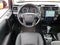 2023 Toyota 4Runner TRD Pro 4WD (Natl)