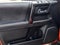 2023 Toyota 4Runner TRD Pro 4WD (Natl)