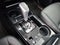 2023 Toyota 4Runner TRD Pro 4WD (Natl)