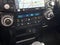 2023 Toyota 4Runner TRD Pro 4WD (Natl)