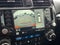 2023 Toyota 4Runner TRD Pro 4WD (Natl)