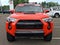 2023 Toyota 4Runner TRD Pro 4WD (Natl)