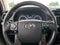 2023 Toyota 4Runner TRD Pro 4WD (Natl)