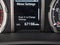 2023 Toyota 4Runner TRD Pro 4WD (Natl)