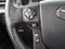 2023 Toyota 4Runner TRD Pro 4WD (Natl)