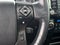 2023 Toyota 4Runner TRD Pro 4WD (Natl)