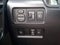 2023 Toyota 4Runner TRD Pro 4WD (Natl)