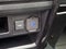2023 Toyota 4Runner TRD Pro 4WD (Natl)