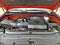 2023 Toyota 4Runner TRD Pro 4WD (Natl)