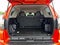2023 Toyota 4Runner TRD Pro 4WD (Natl)