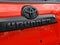 2023 Toyota 4Runner TRD Pro 4WD (Natl)