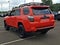 2023 Toyota 4Runner TRD Pro 4WD (Natl)