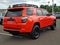 2023 Toyota 4Runner TRD Pro 4WD (Natl)