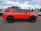 2023 Toyota 4Runner TRD Pro 4WD (Natl)