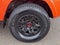 2023 Toyota 4Runner TRD Pro 4WD (Natl)