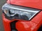 2023 Toyota 4Runner TRD Pro 4WD (Natl)