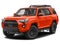 2023 Toyota 4Runner TRD Pro 4WD (Natl)