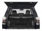2023 Toyota 4Runner TRD Pro 4WD (Natl)