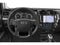 2023 Toyota 4Runner TRD Pro 4WD (Natl)