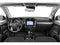 2023 Toyota 4Runner TRD Pro 4WD (Natl)