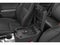 2023 Toyota 4Runner TRD Pro 4WD (Natl)
