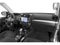 2023 Toyota 4Runner TRD Pro 4WD (Natl)