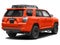 2023 Toyota 4Runner TRD Pro 4WD (Natl)