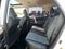 2022 Toyota 4Runner SR5 Premium 4WD (Natl)