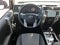 2022 Toyota 4Runner SR5 Premium 4WD (Natl)