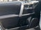 2022 Toyota 4Runner SR5 Premium 4WD (Natl)