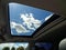 2022 Toyota 4Runner SR5 Premium 4WD (Natl)