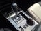 2022 Toyota 4Runner SR5 Premium 4WD (Natl)