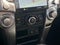 2022 Toyota 4Runner SR5 Premium 4WD (Natl)