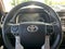 2022 Toyota 4Runner SR5 Premium 4WD (Natl)