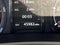 2022 Toyota 4Runner SR5 Premium 4WD (Natl)