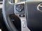 2022 Toyota 4Runner SR5 Premium 4WD (Natl)