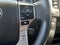 2022 Toyota 4Runner SR5 Premium 4WD (Natl)