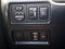 2022 Toyota 4Runner SR5 Premium 4WD (Natl)